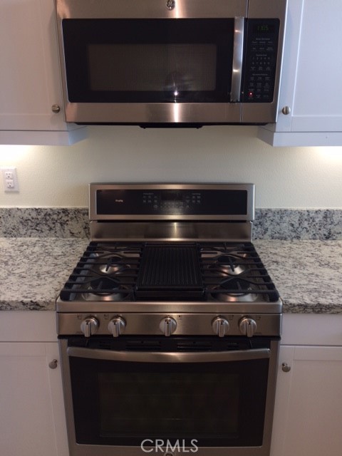 Turnberry - Residential Lease