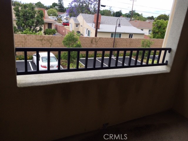 Turnberry - Residential Lease