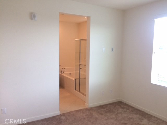 Turnberry - Residential Lease