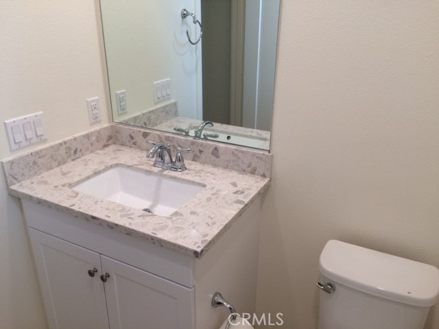 Turnberry - Residential Lease