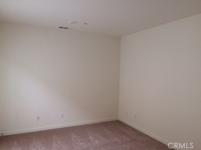 Turnberry - Residential Lease