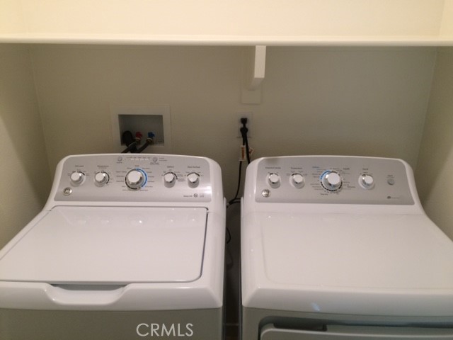 Turnberry - Residential Lease