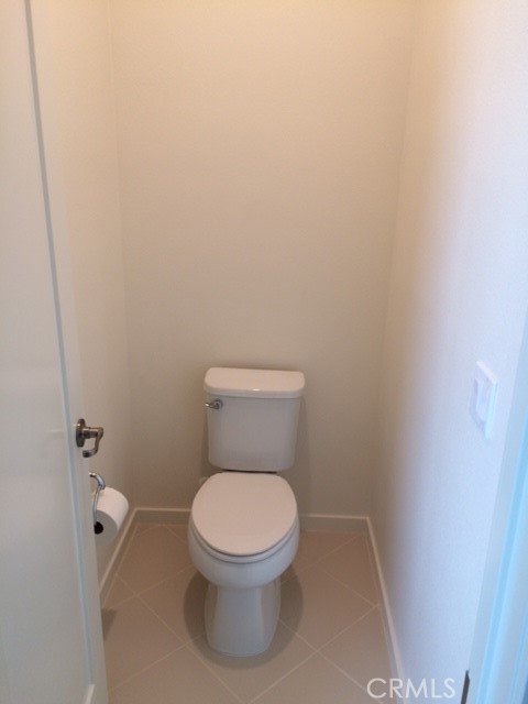 Turnberry - Residential Lease