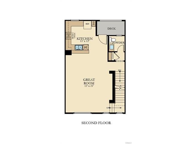 Turnberry - Residential Lease