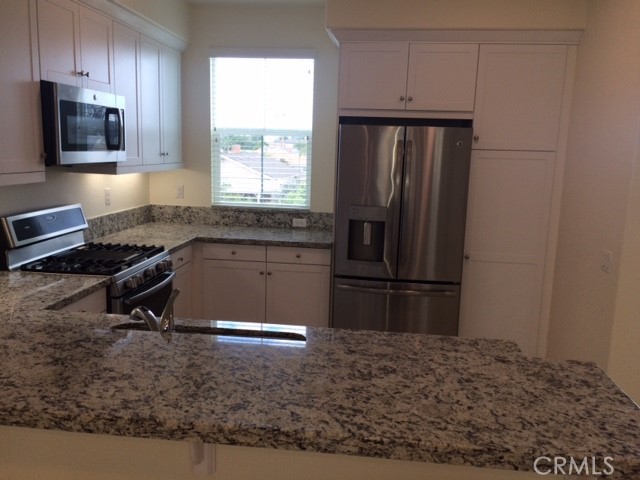 Turnberry - Residential Lease