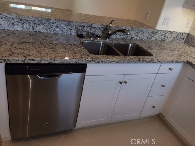 Turnberry - Residential Lease