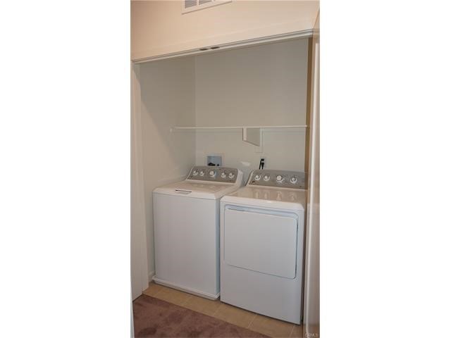 Turnberry - Residential Lease