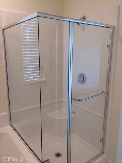 Turnberry - Residential Lease