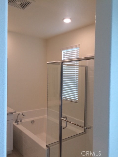 Turnberry - Residential Lease