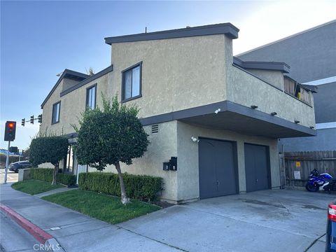 Photo of 7611 Warner Avenue #2, Huntington Beach, CA 92647 (MLS # WS26090686)