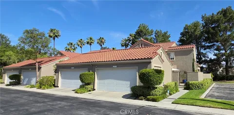 27937 Carrington, Mission Viejo, CA 92692 - MLS#: CV26086768