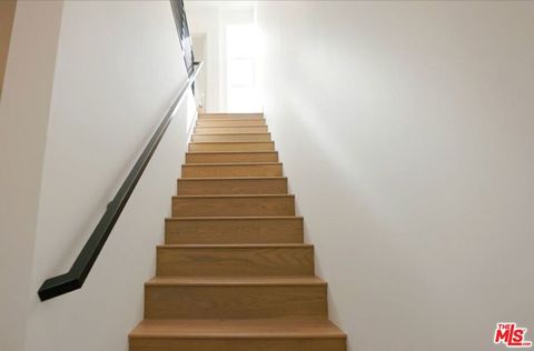 Tiny photo for 857 1/2 Hyperion Avenue, Los Angeles, CA 90029 (MLS # 26659771)