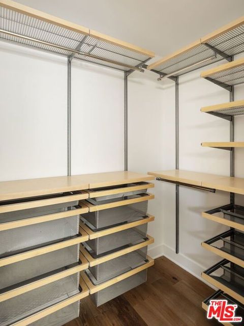 Tiny photo for 857 1/2 Hyperion Avenue, Los Angeles, CA 90029 (MLS # 26659771)