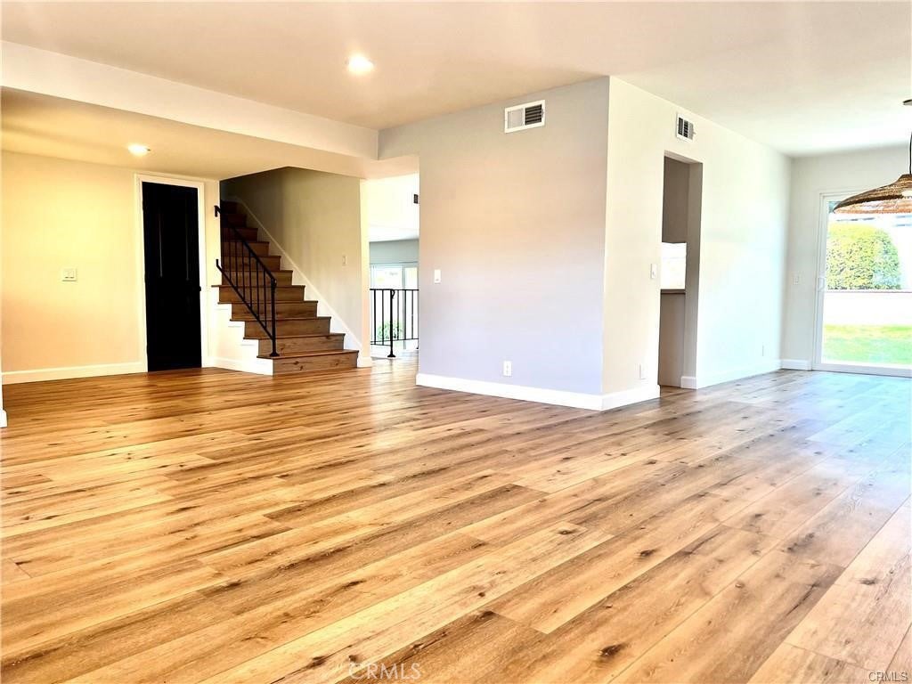 25241 Mawson