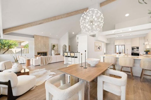 Photo of 47 N Kavenish Drive, Rancho Mirage, CA 92270 (MLS # 219152315DA)
