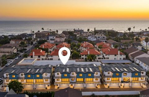 316 Chinquapin Avenue Carlsbad CA 92008