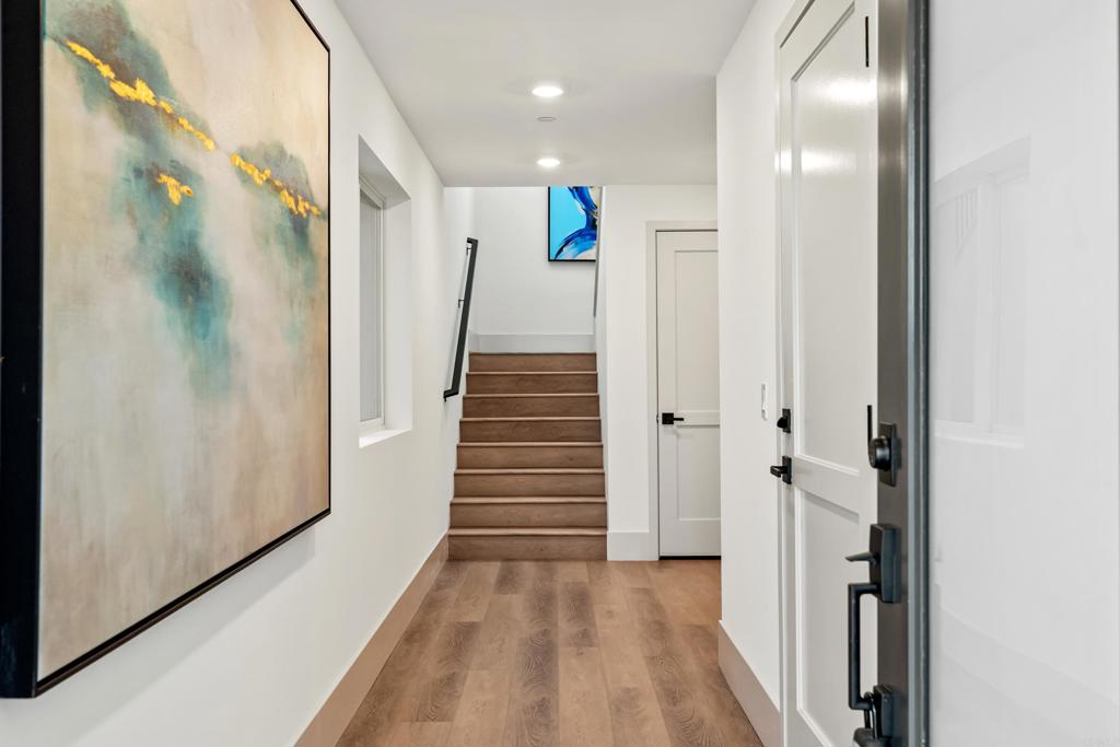 316 Chinquapin Avenue