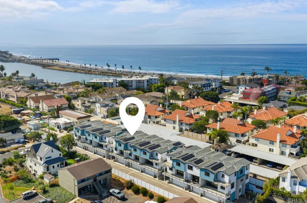 316 Chinquapin Avenue