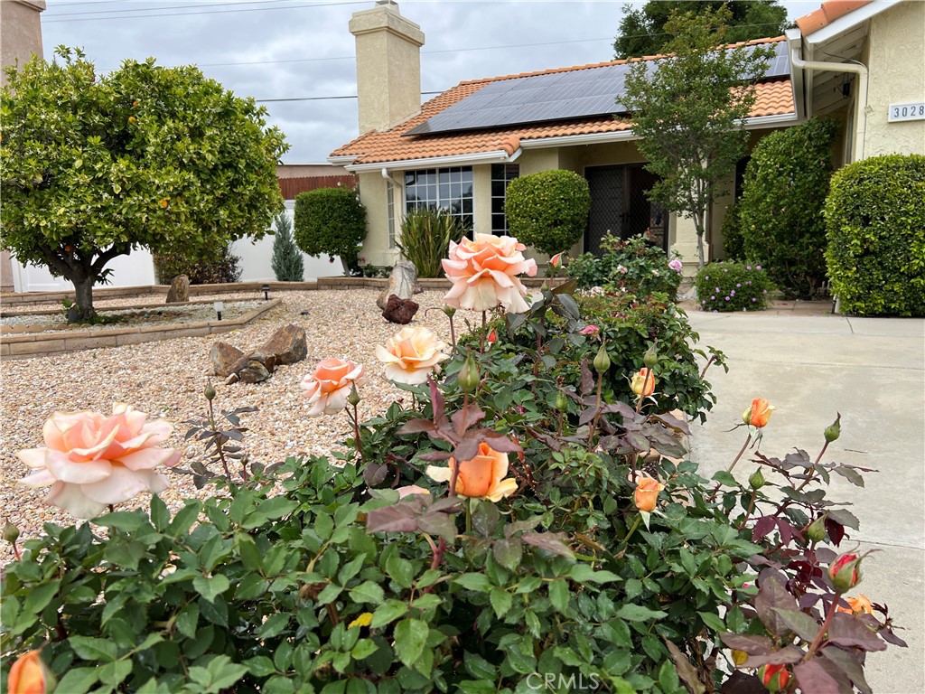 30282 PEBBLE BEACH