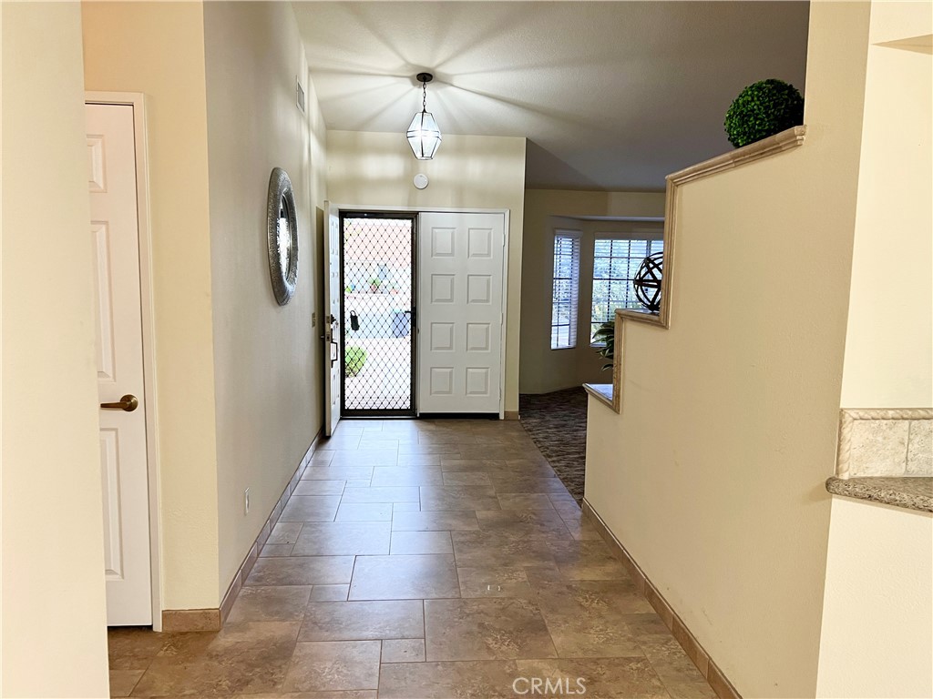30282 PEBBLE BEACH