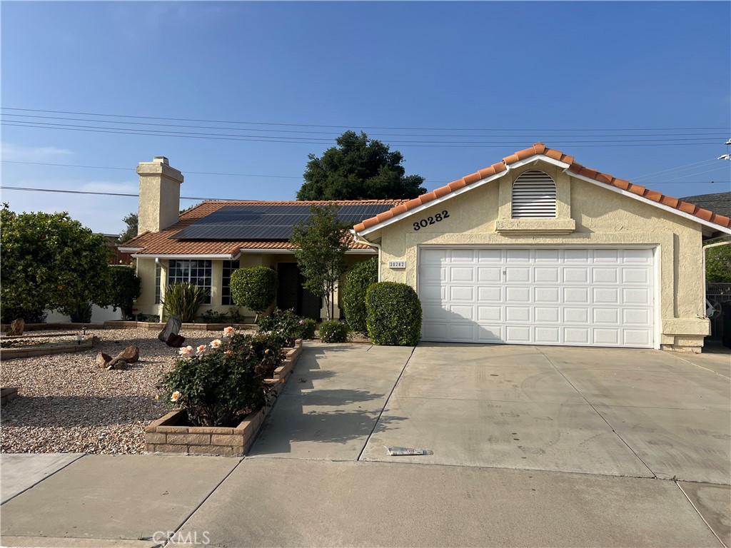 30282 PEBBLE BEACH
