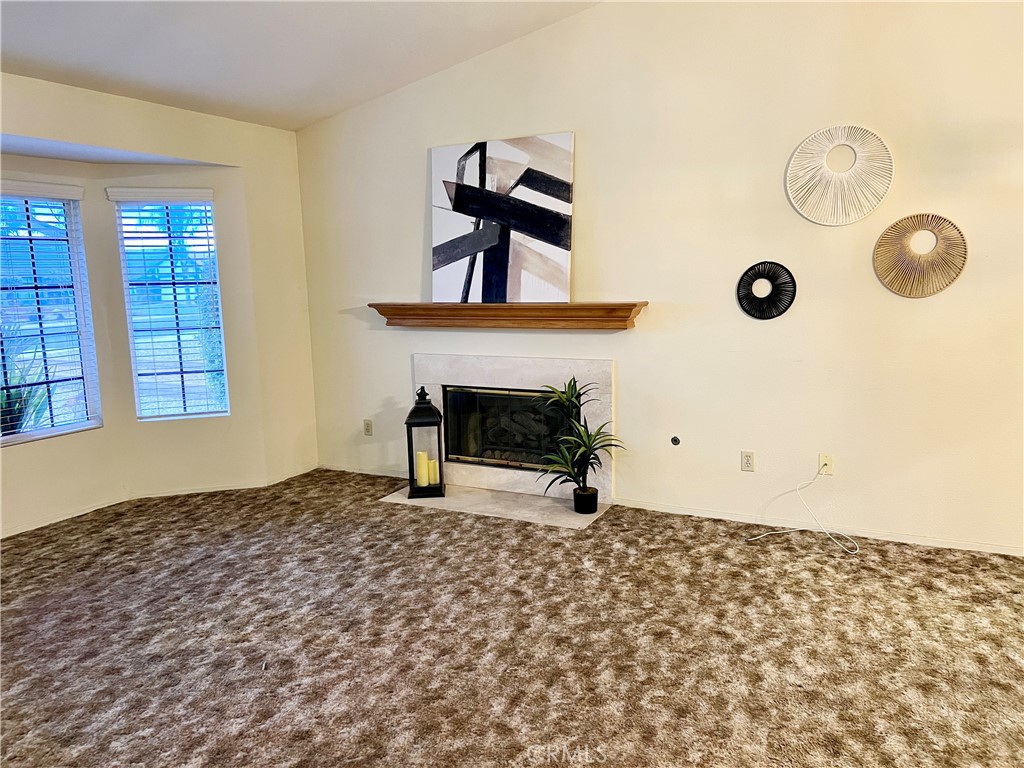 30282 PEBBLE BEACH