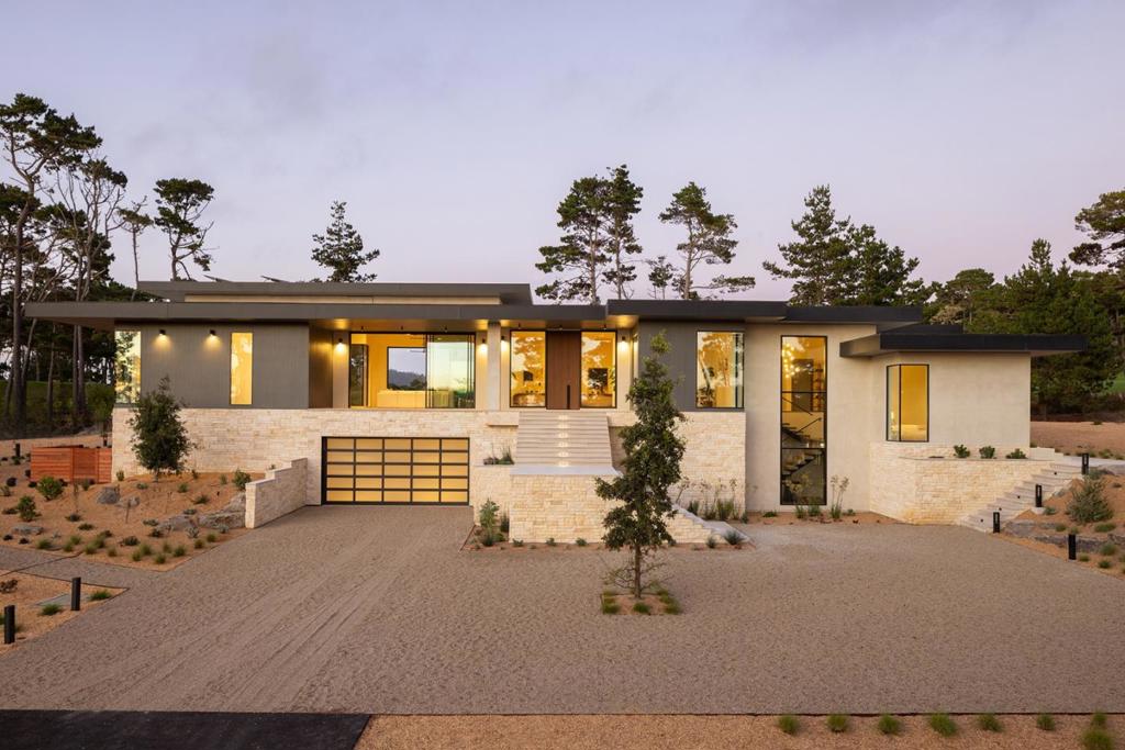 31 Poppy Lane