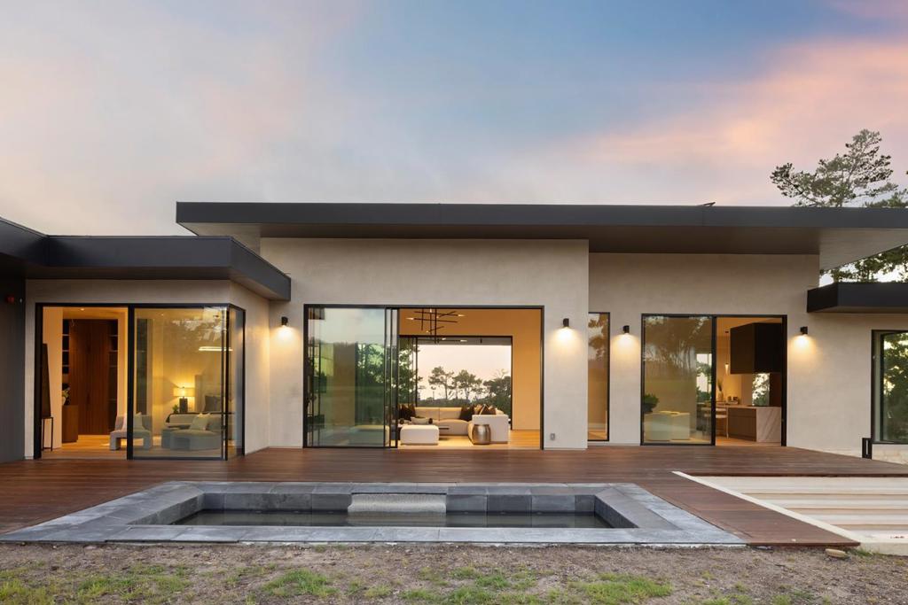 31 Poppy Lane