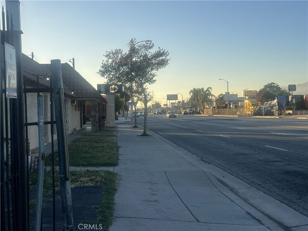 13416 Valley