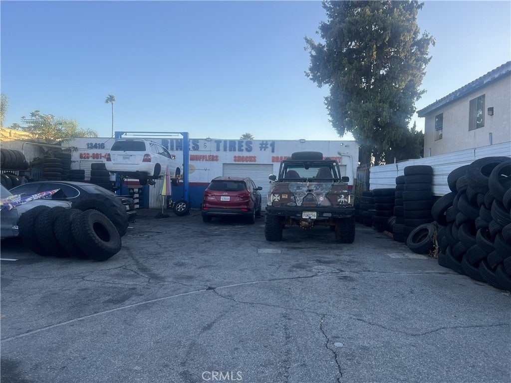 13416 Valley