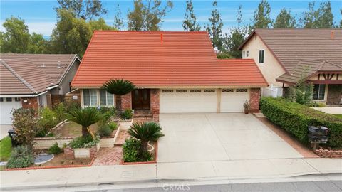 Photo of 6 Sage Canyon Rd, Pomona, CA 91766 (MLS # SR25260428)