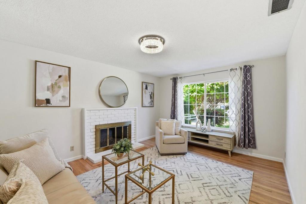 1825 Blue Spruce Court