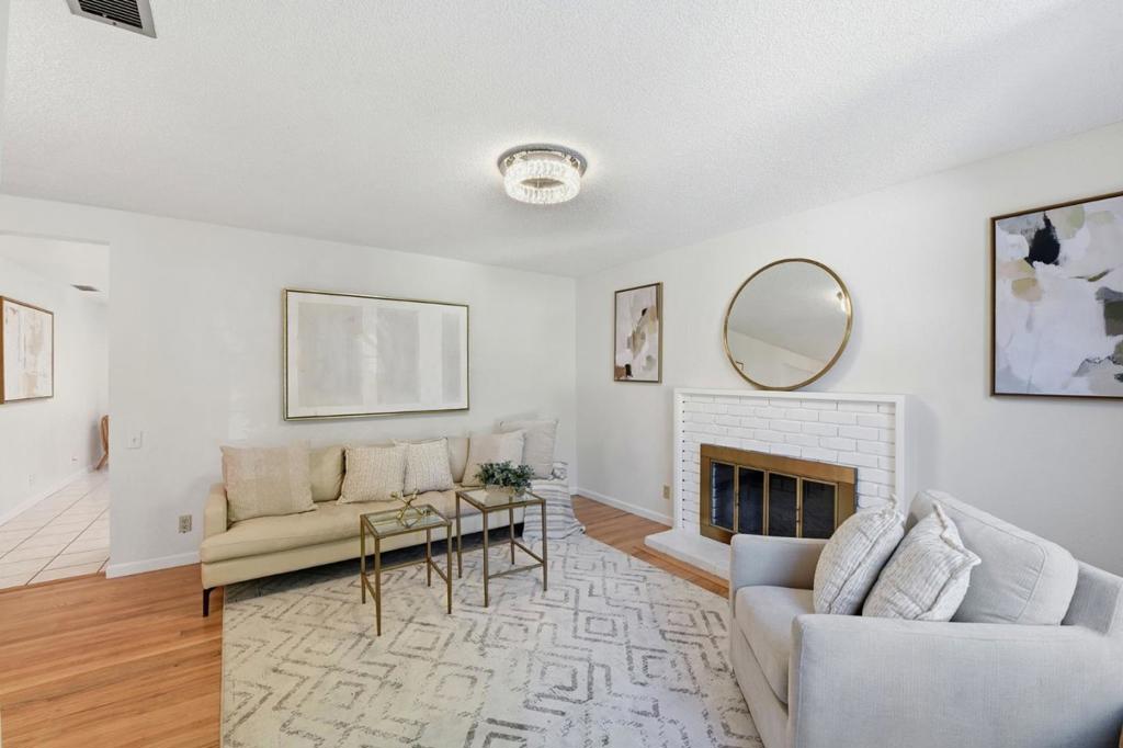 1825 Blue Spruce Court