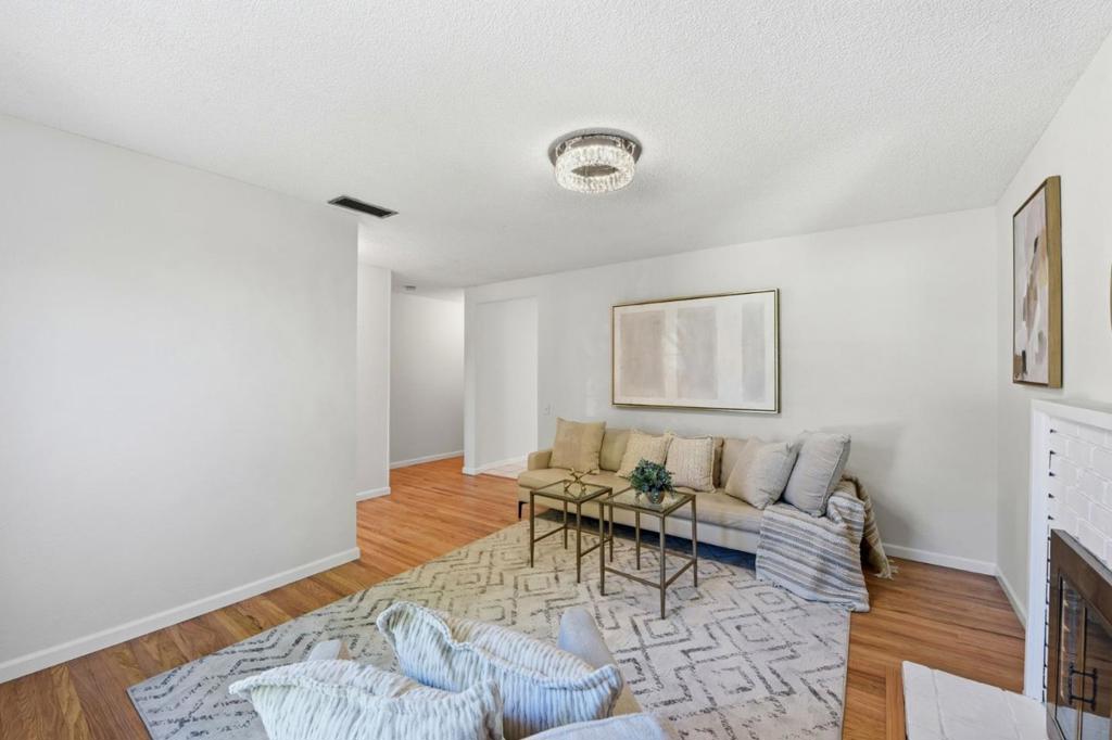1825 Blue Spruce Court