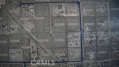 BUILD YOUR DREAM HOME OVER 2 ACRES LAND, SNOWLINE SCHOOL DISTRICT, VIEWS TO THE MOUNTAIN, HOUSES ARE NEARBY, QUIET AND ROOMY FOR YOUR TOYS AND ANIMALS, ETC