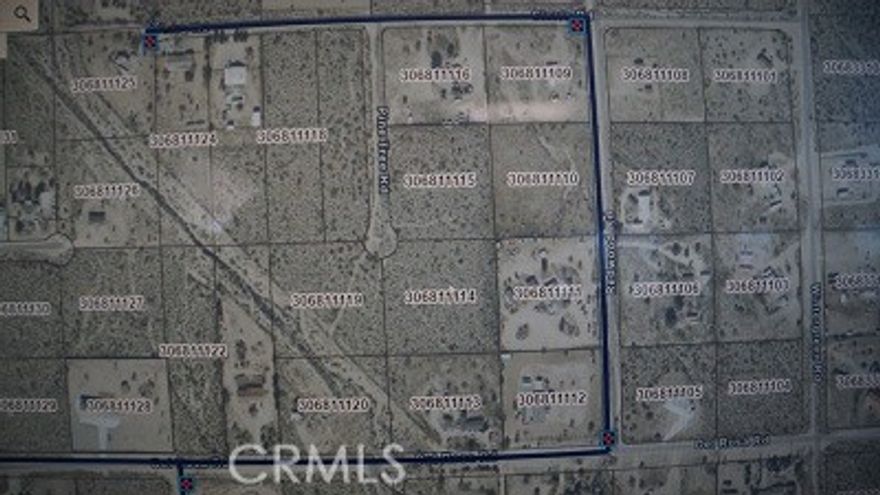 BUILD YOUR DREAM HOME OVER 2 ACRES LAND, SNOWLINE SCHOOL DISTRICT, VIEWS TO THE MOUNTAIN, HOUSES ARE NEARBY, QUIET AND ROOMY FOR YOUR TOYS AND ANIMALS, ETC