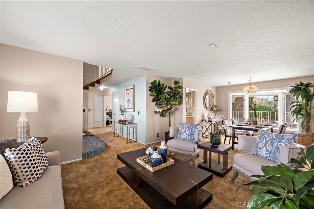 11130 Stonecress Avenue