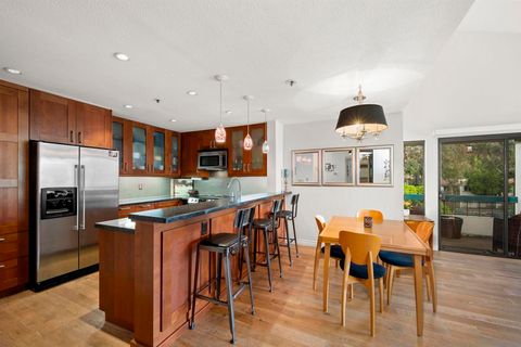 11255 Tierrasanta Blvd 119 San Diego CA 92124