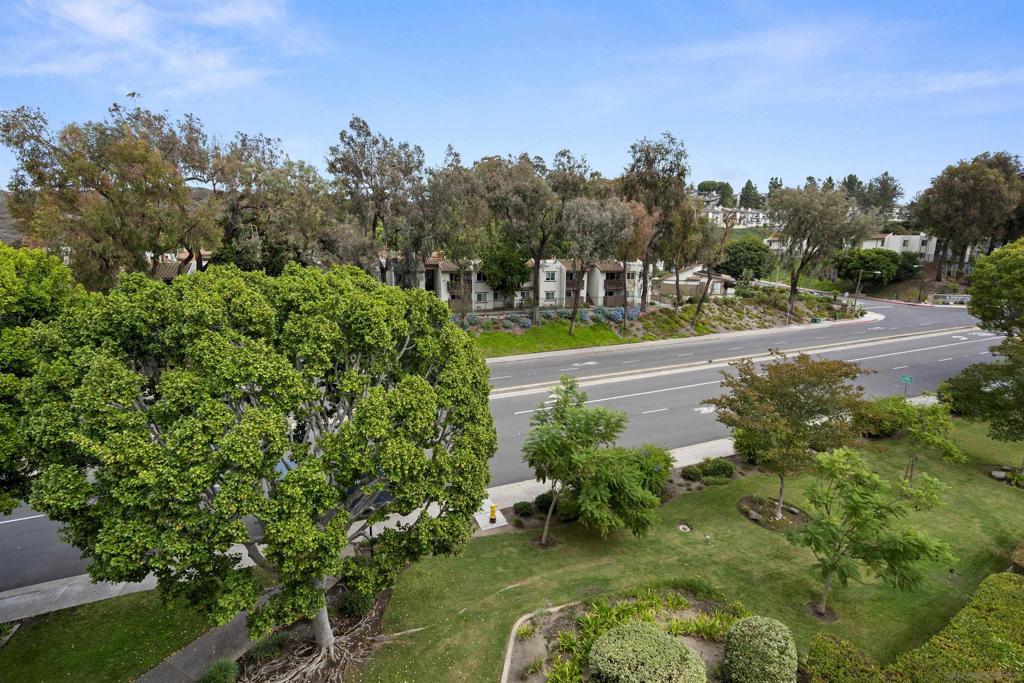 Tierrasanta - Residential