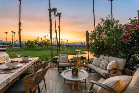 Photo of 38417 Nasturtium WAY, Palm Desert, CA 92211 (MLS # JT26209491)
