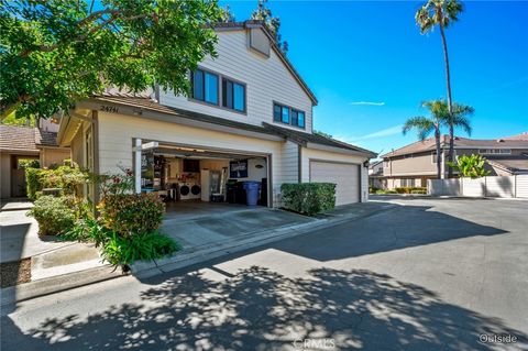 24741 Stratton Laguna Niguel CA 92677