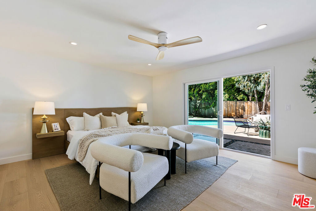 Greater Mulwood - Residential
