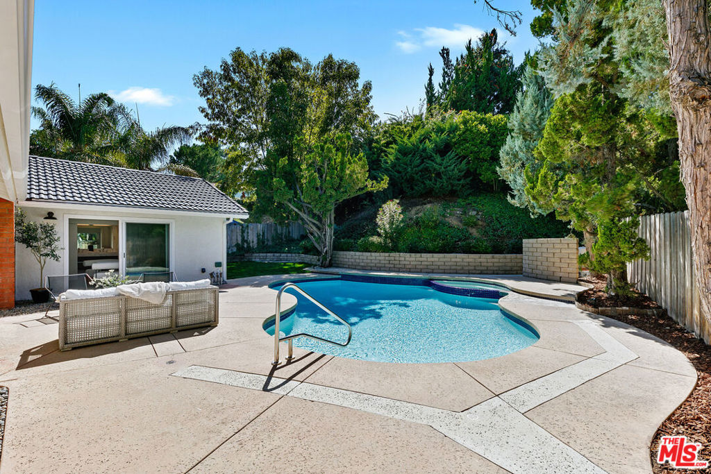 Greater Mulwood - Residential