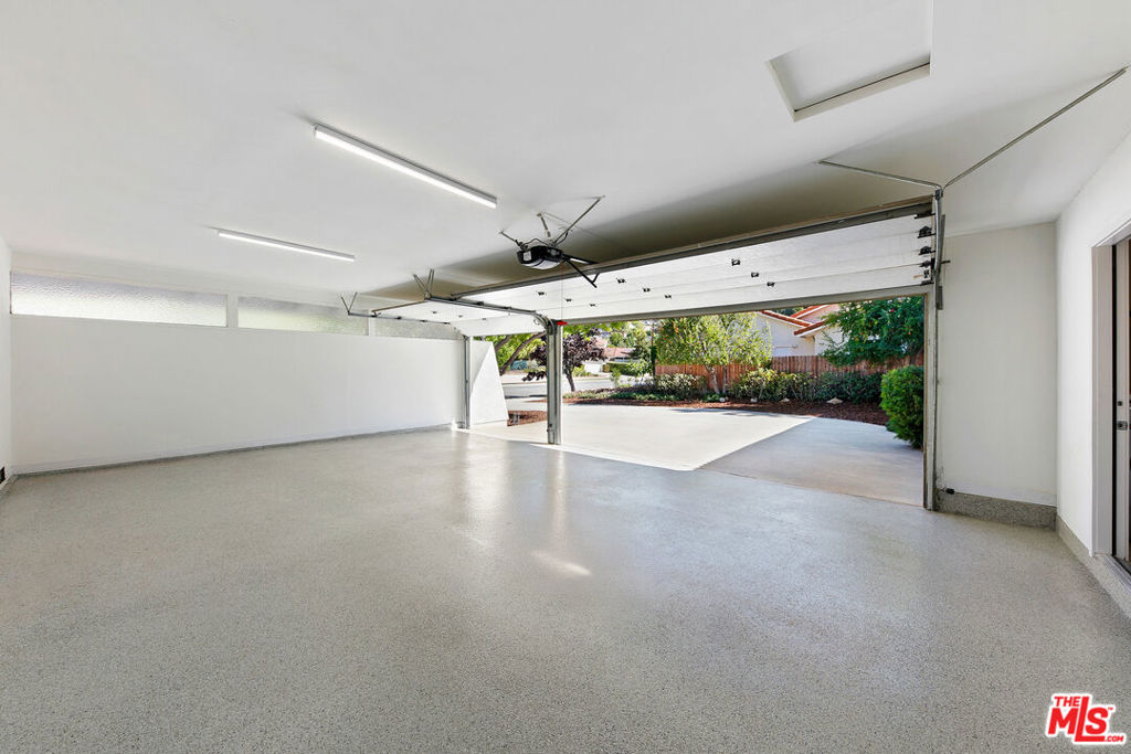 Greater Mulwood - Residential
