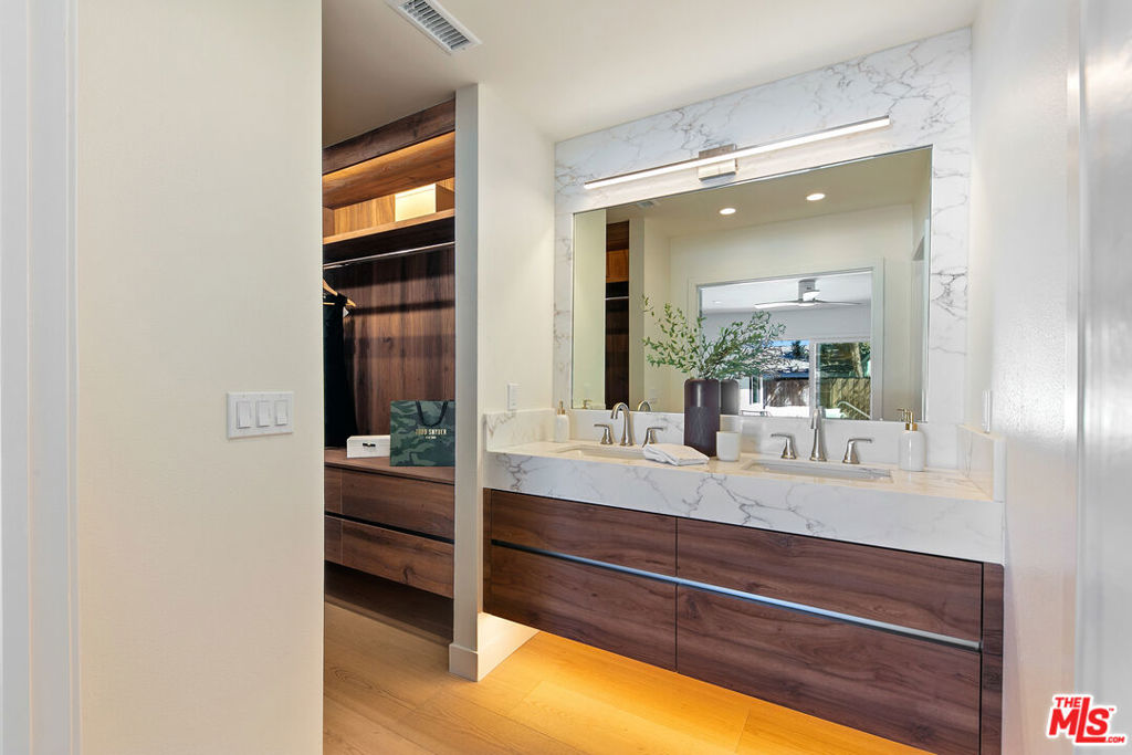 Greater Mulwood - Residential