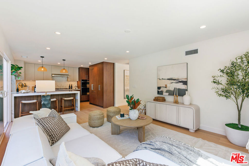 Greater Mulwood - Residential