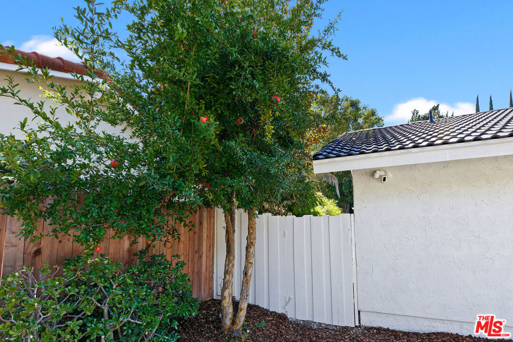 Greater Mulwood - Residential