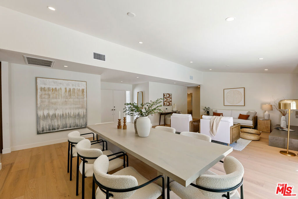 Greater Mulwood - Residential