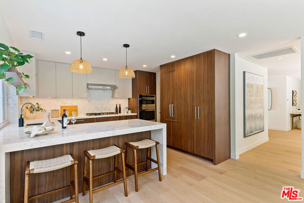 Greater Mulwood - Residential
