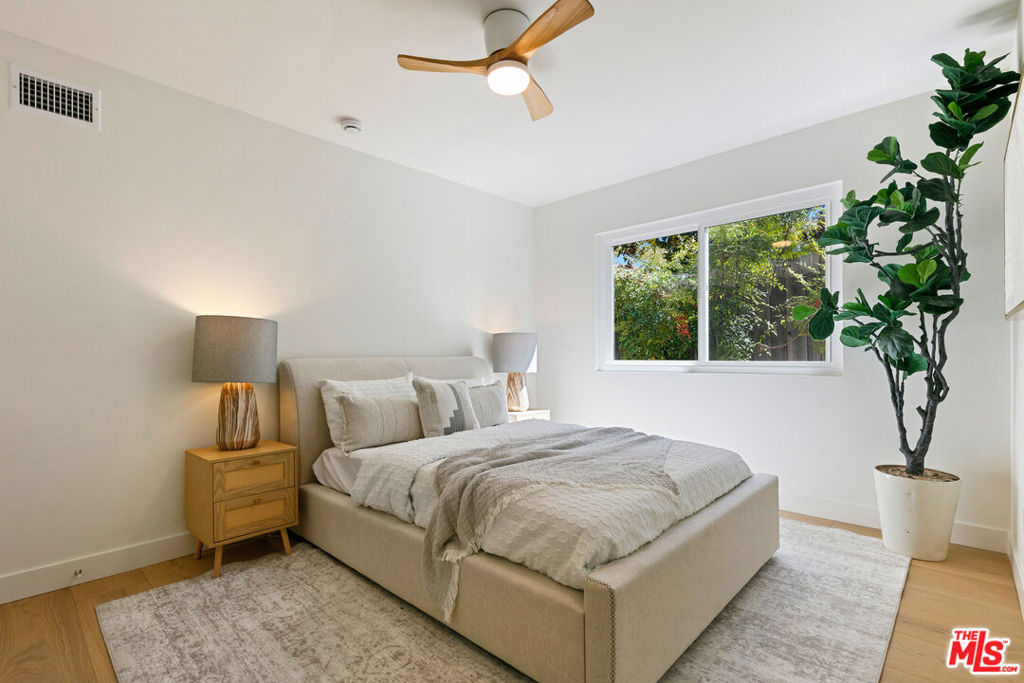 Greater Mulwood - Residential
